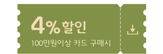 4%