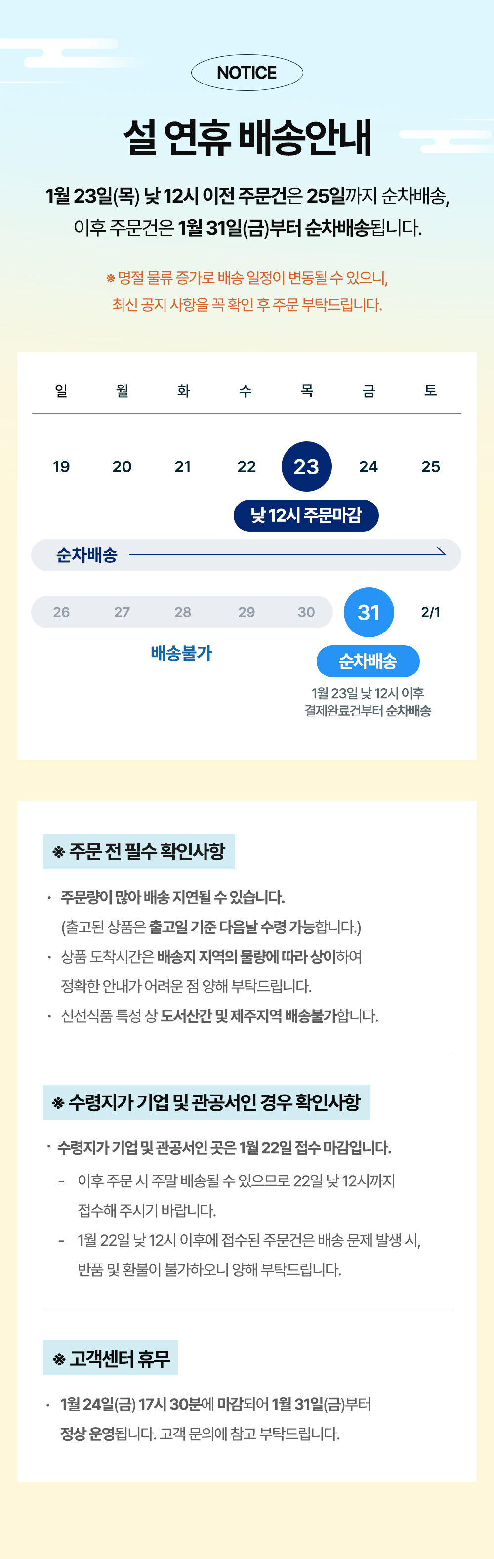 상세
