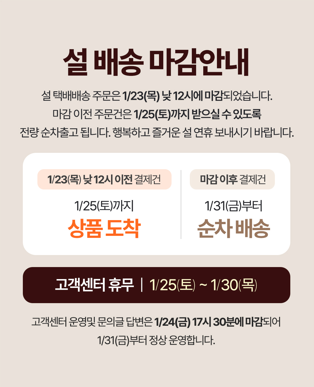 상세