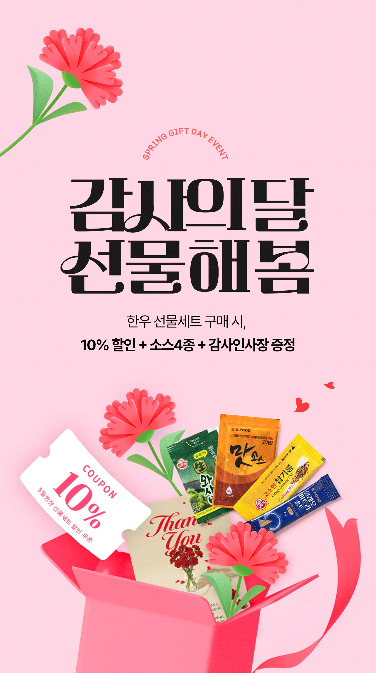 상단