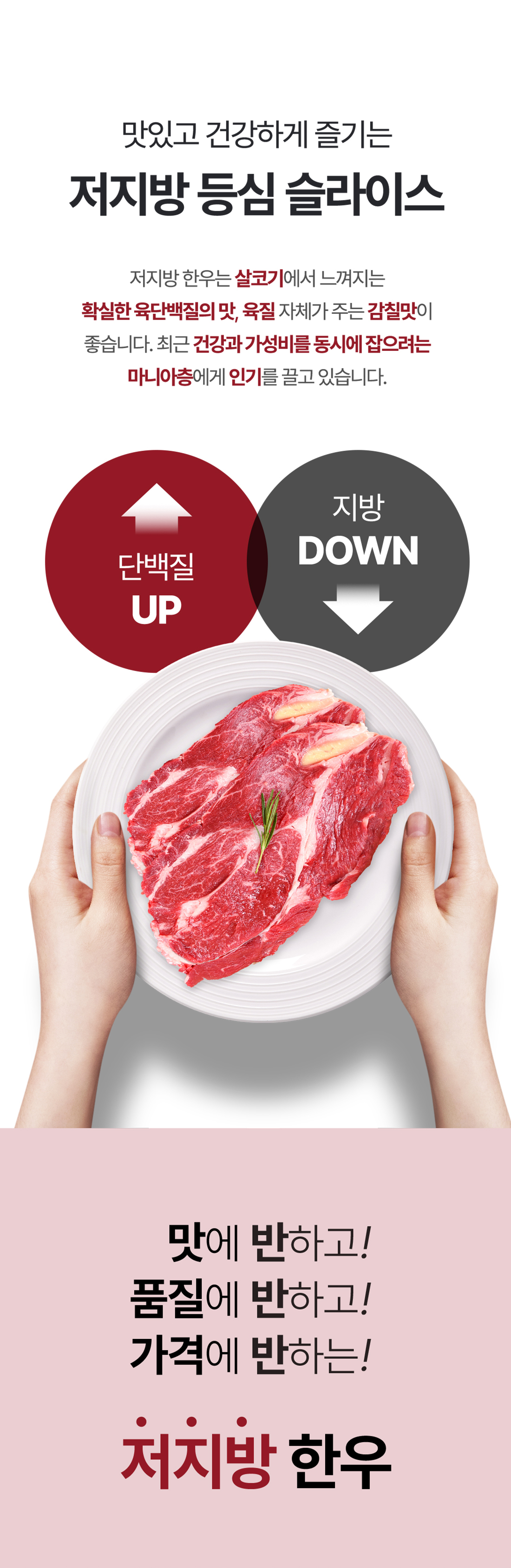 상세