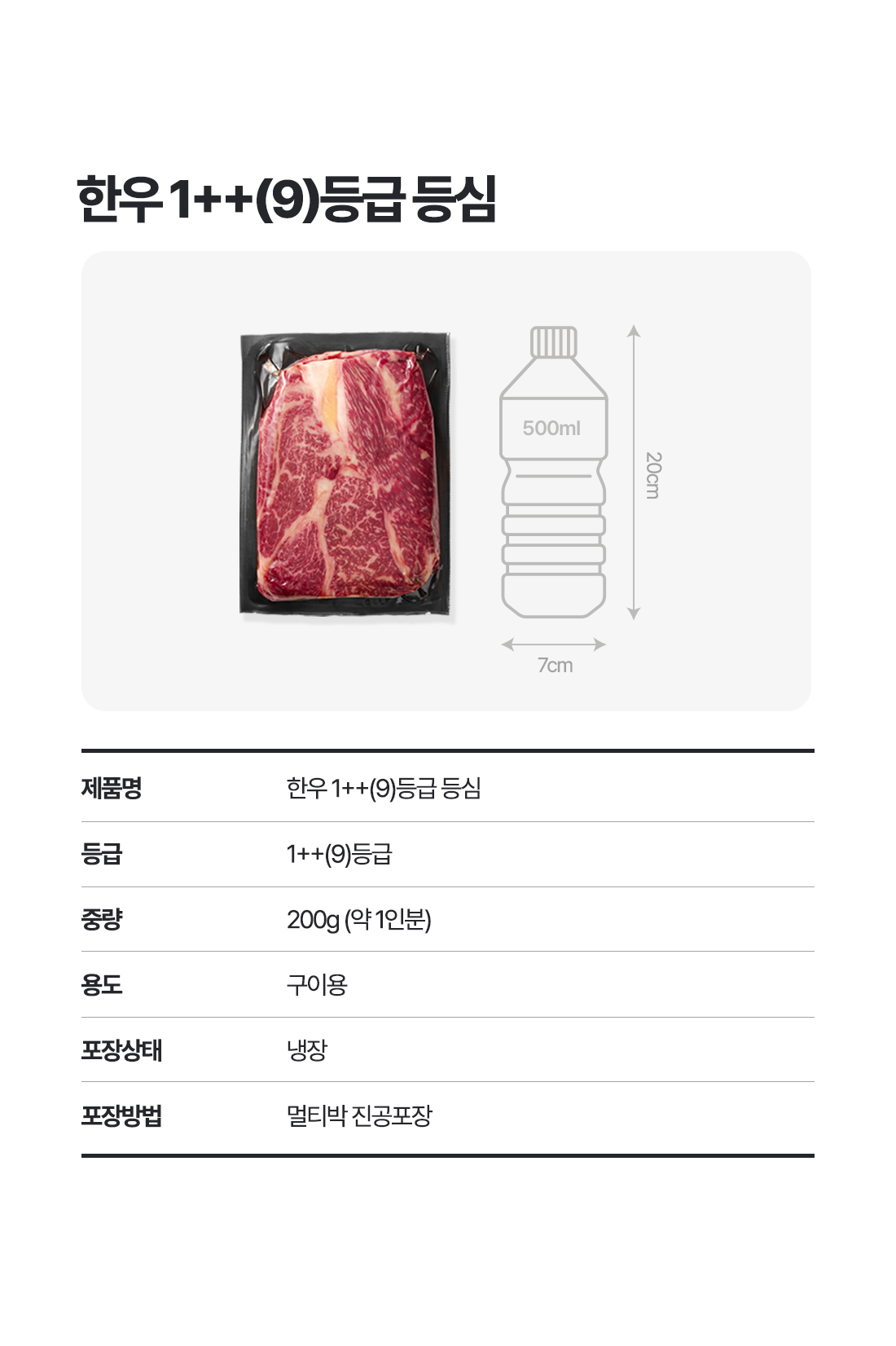 조은장터_한우_등심_1++(9)등급,투뿔넘버나인_상세 04