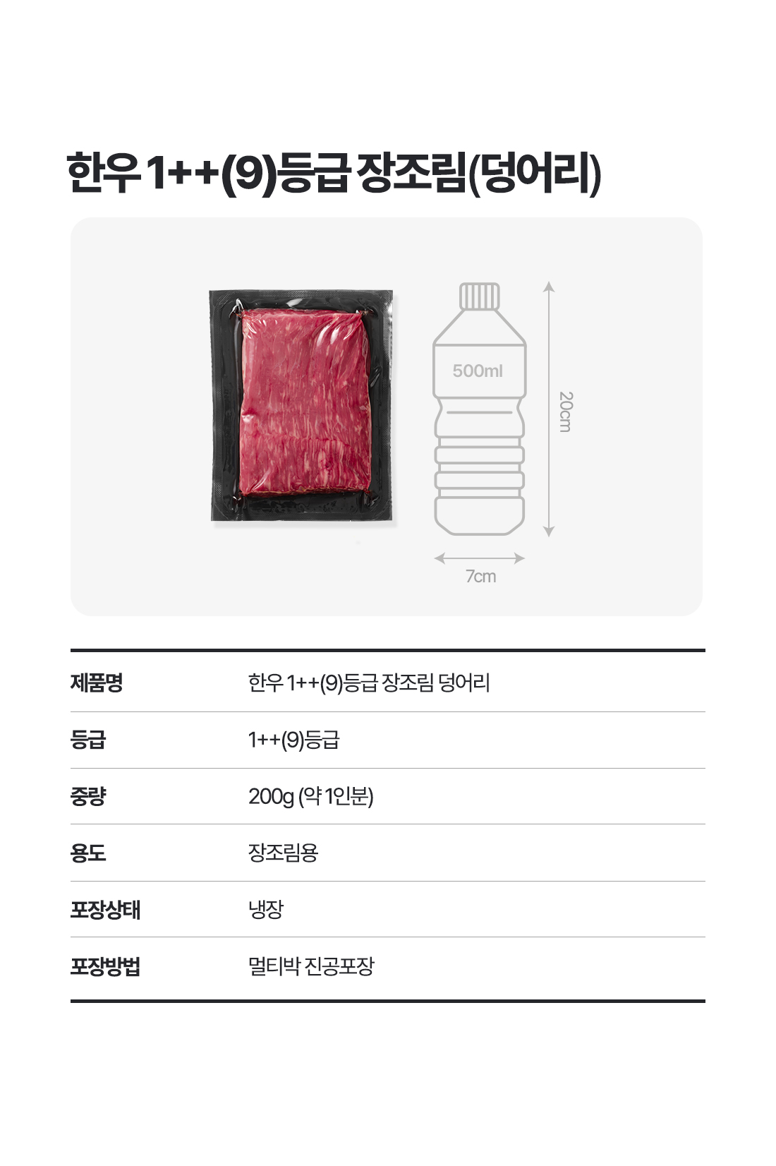 조은장터_한우_장조림 장조림용_1++(9)등급,투뿔넘버나인_상세 04