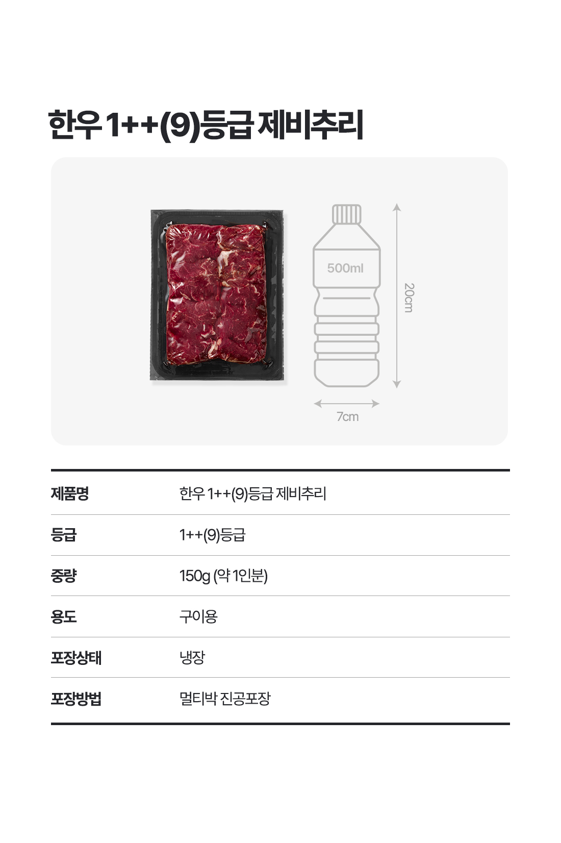 조은장터_한우_제비추리_1++(9)등급,투뿔넘버나인_상세 04