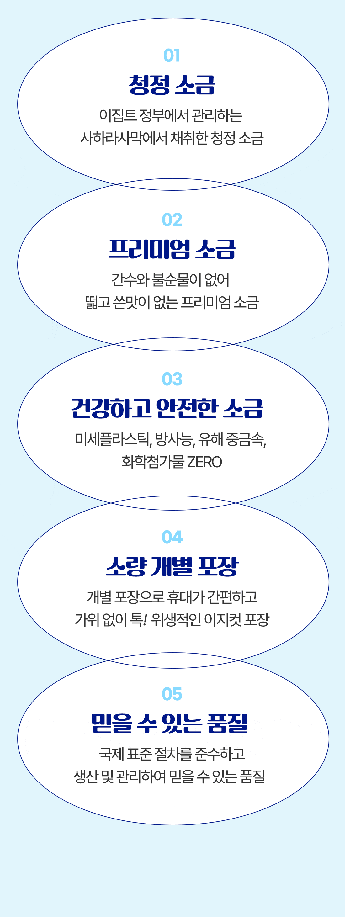 특별한이유
