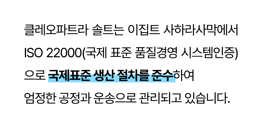 포인트6